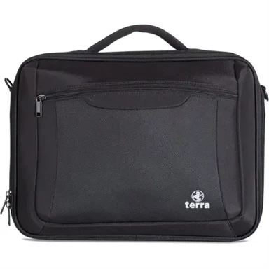 TERRA Torba za laptop PRO814, do 15.6"